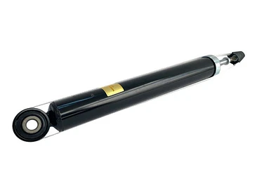 Par Amortiguador Traseros Para Kia Sportage 4x4 2010-2015 3