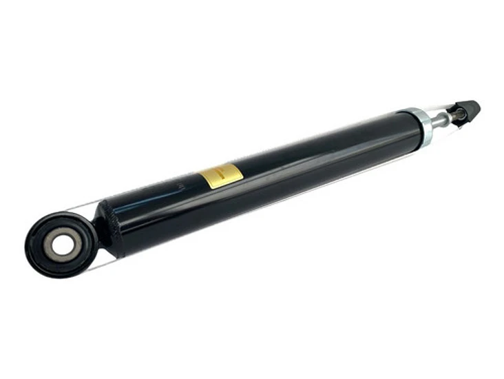 Par Amortiguador Traseros Para Kia Sportage 4x4 2010-2015 3