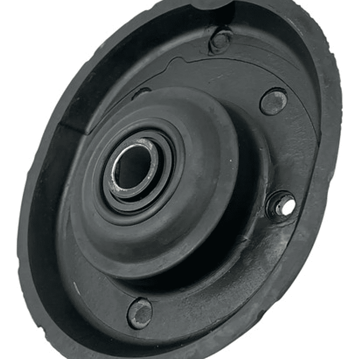 Par Cazoleta Para Citroën C4 1.5 2019-2021 3