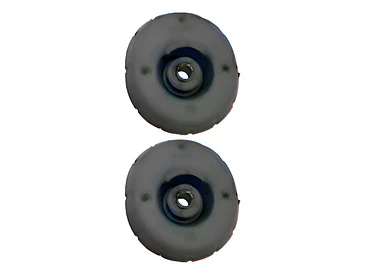 Par Cazoleta Para Citroën C4 1.5 2019-2021 1