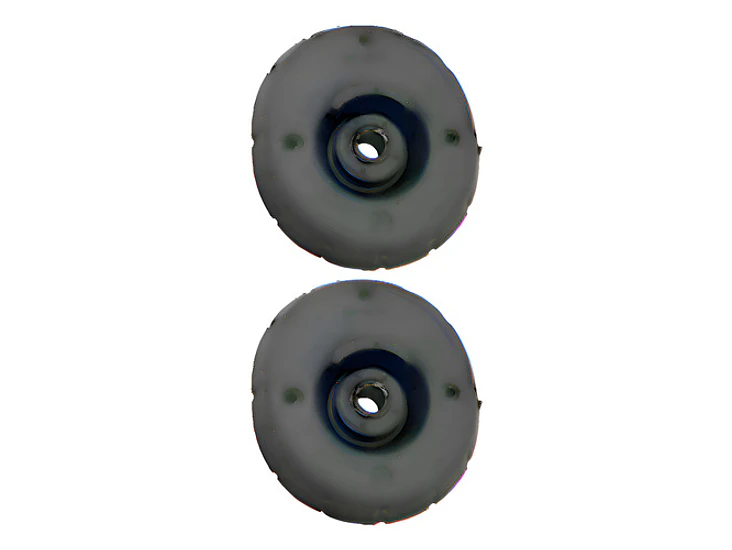 Par Cazoleta Para Citroën C4 1.5 2019-2021 1