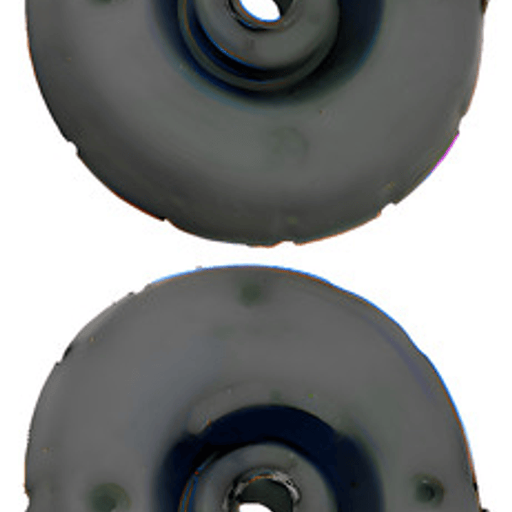 Par Cazoleta Para Citroën C4 1.5 2019-2021 1