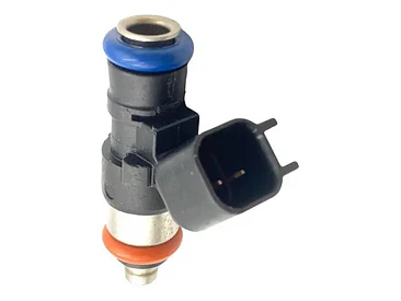 Inyector Combustible Ford F150 3.5 3.7 2011-2017 V6 1
