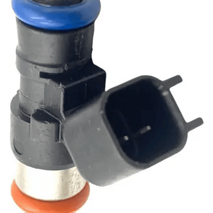 Inyector Combustible Ford F150 3.5 3.7 2011-2017 V6 1