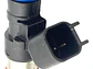 Inyector Combustible Ford F150 3.5 3.7 2011-2017 V6 - Miniatura 1