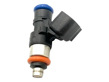 Inyector Combustible Ford F150 3.5 3.7 2011-2017 V6 4