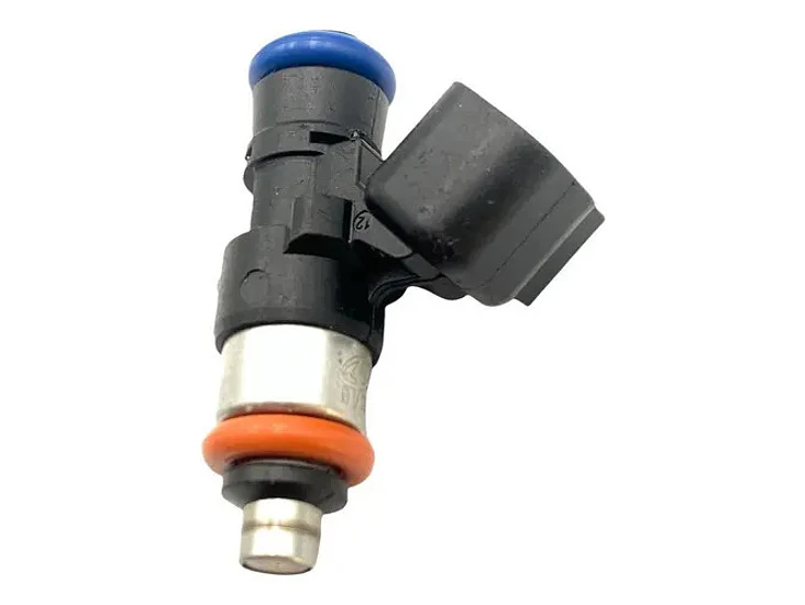 Inyector Combustible Ford F150 3.5 3.7 2011-2017 V6 4