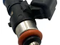 Inyector Combustible Ford F150 3.5 3.7 2011-2017 V6 - Miniatura 5