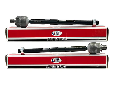 Par Terminal O Brazo Axial Para Colorado Cs1 2.9 2007-2012 1