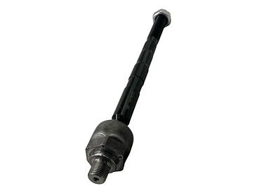 Par Terminal O Brazo Axial Para Colorado Cs1 2.9 2007-2012 3