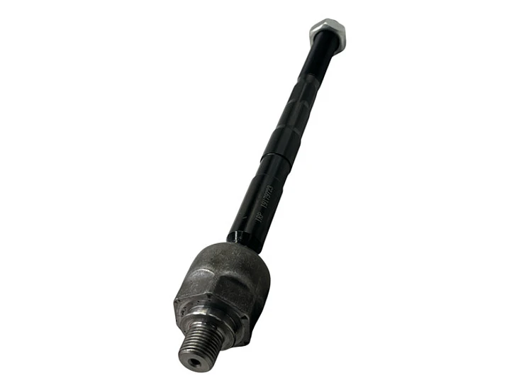 Par Terminal O Brazo Axial Para Colorado Cs1 2.9 2007-2012 3