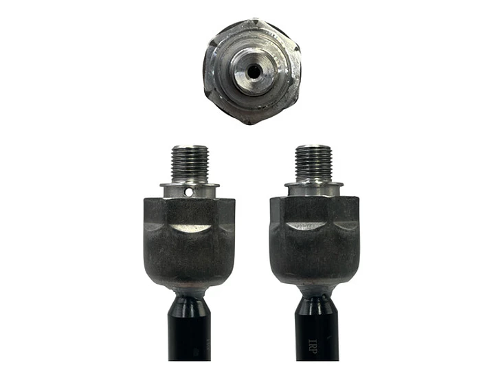 Par Terminal O Brazo Axial Para Colorado Cs1 2.9 2007-2012 4