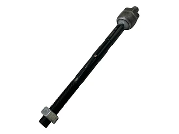 Par Terminal O Brazo Axial Para Colorado Cs1 2.9 2007-2012 5