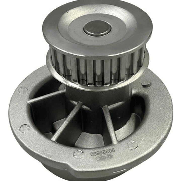 Bomba Agua Daewo Heaven Racer Nexia Pointer 1.5 1995-1999 1