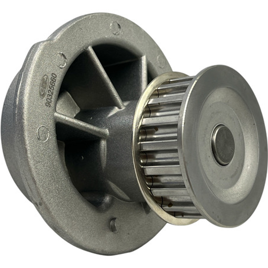 Bomba Agua Daewo Heaven Racer Nexia Pointer 1.5 1995-1999 5