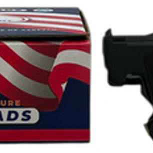 Pastilla Freno Cerámica Dela Para Corsa E Opc Line 1.4 16-20