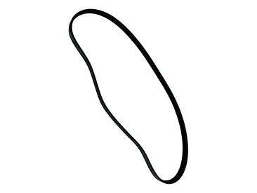 Correa Aire Acondic Para Hyundai H100 Porter 2.5 2004-2011 1