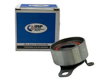 Kit Distribución Lifan 620 1.6 2010-2014 2