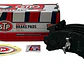 Pastilla Freno Delantera High Carbón S10 Pick Up 2.2 99-02 - Miniatura 5