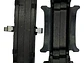 Pastilla Freno Delantera High Carbón S10 Pick Up 2.2 99-02 - Miniatura 6