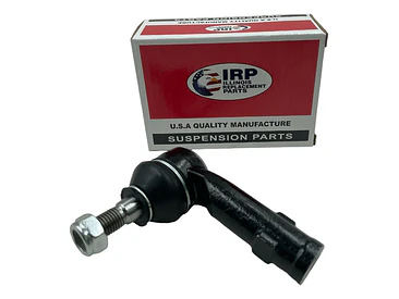 Terminal Direccion Derecho Chery Tiggo  2 1.5 2017-2023 4