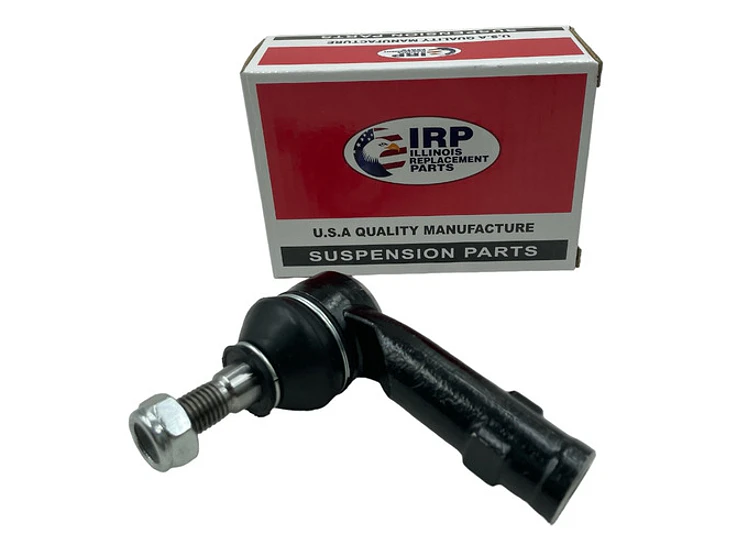 Terminal Direccion Derecho Chery Tiggo  2 1.5 2017-2023 4