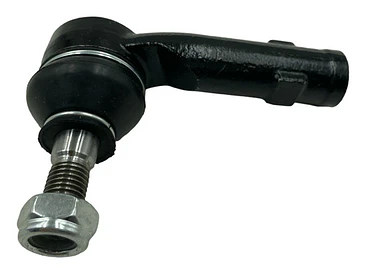 Terminal Direccion Derecho Chery Tiggo  2 1.5 2017-2023 7