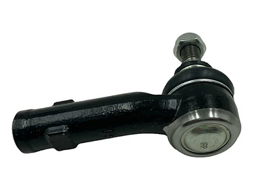 Terminal Direccion Derecho Chery Tiggo  2 1.5 2017-2023 5