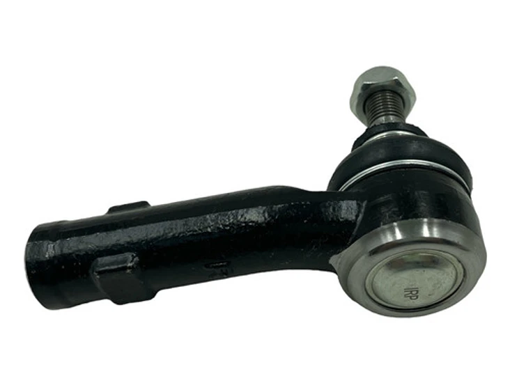 Terminal Direccion Derecho Chery Tiggo  2 1.5 2017-2023 5