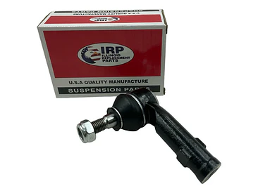 Terminal Direccion Derecho Chery Tiggo  2 1.5 2017-2023 2