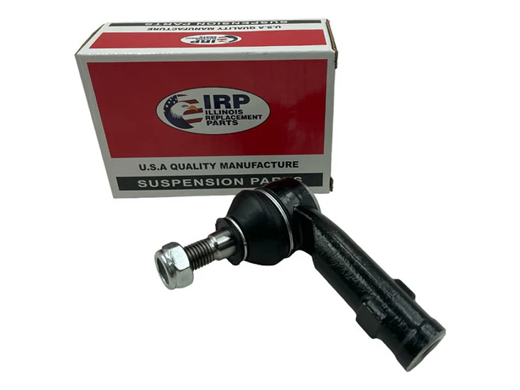 Terminal Direccion Derecho Chery Tiggo  2 1.5 2017-2023 2