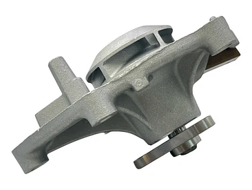 Bomba Agua Para Citroen C4 1.6 2011-2013 2