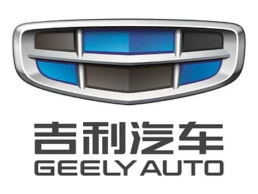 Juego Cables Bujías Geely Mk 1.5l 2009-2013 Negro 3
