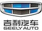 Juego Cables Bujías Geely Mk 1.5l 2009-2013 Negro - Miniatura 3