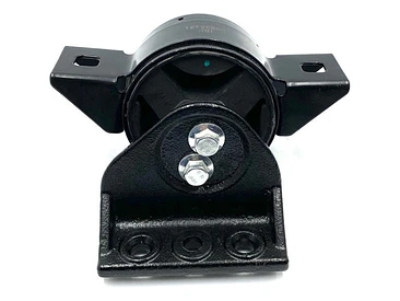 Soporte Motor Superior Derecho Chevrolet Aveo 1.4 2004-2016 4