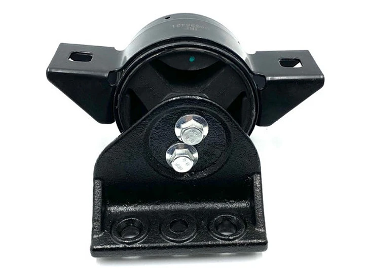 Soporte Motor Superior Derecho Chevrolet Aveo 1.4 2004-2016 4