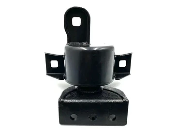 Soporte Motor Superior Derecho Chevrolet Aveo 1.4 2004-2016 1