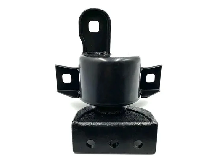 Soporte Motor Superior Derecho Chevrolet Aveo 1.4 2004-2016 1