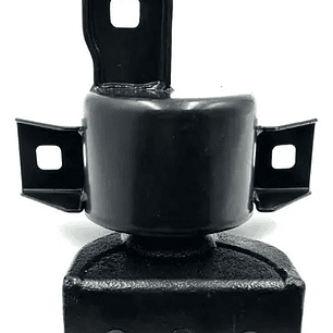 Soporte Motor Superior Derecho Chevrolet Aveo 1.4 2004-2016