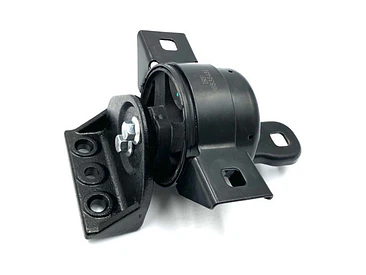 Soporte Motor Superior Derecho Chevrolet Aveo 1.4 2004-2016 3