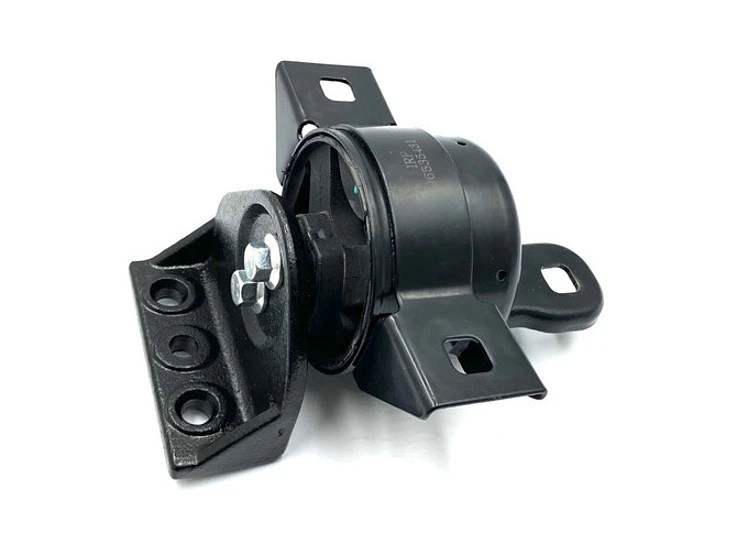 Soporte Motor Superior Derecho Chevrolet Aveo 1.4 2004-2016 3