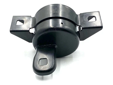 Soporte Motor Superior Derecho Chevrolet Aveo 1.4 2004-2016 2