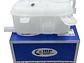 Deposito Agua Aux Radiador Chevrolet Tracker 1.8 Con Tapa - Miniatura 6