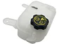Deposito Agua Aux Radiador Chevrolet Tracker 1.8 Con Tapa - Miniatura 1