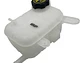 Deposito Agua Aux Radiador Chevrolet Tracker 1.8 Con Tapa - Miniatura 2