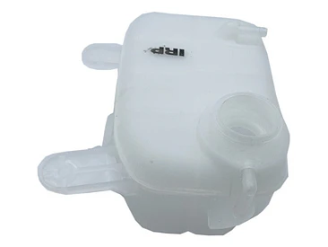 Deposito Agua Aux Radiador Chevrolet Tracker 1.8 Con Tapa 3