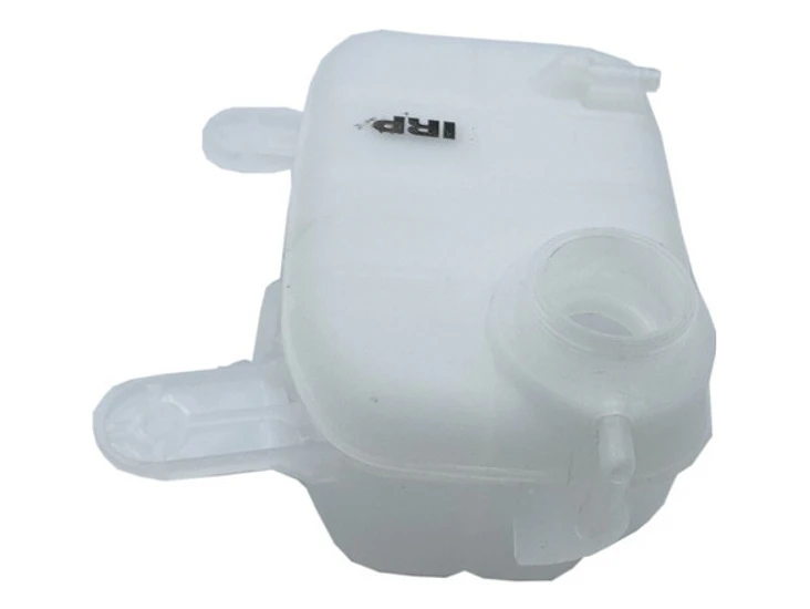 Deposito Agua Aux Radiador Chevrolet Tracker 1.8 Con Tapa 3