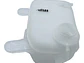 Deposito Agua Aux Radiador Chevrolet Tracker 1.8 Con Tapa - Miniatura 3