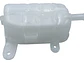 Deposito Agua Aux Radiador Chevrolet Tracker 1.8 Con Tapa - Miniatura 4