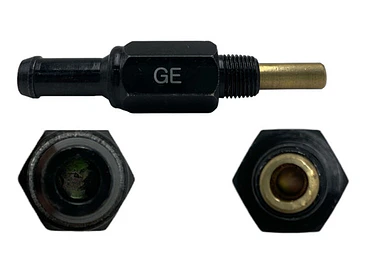 Valvula Pcv Para Hyundai I10 1.1 2007-2014 5